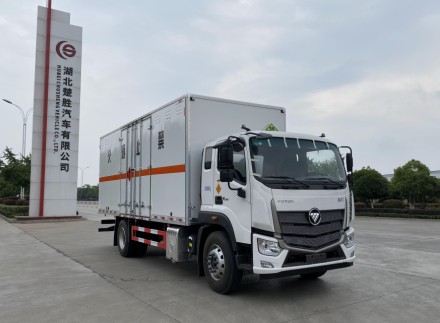 ����W�R��3���ȼҺ�w6.8��Σ�UƷ��ʽ�\ݔ܇