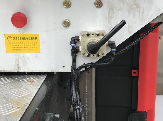 �X�Ͻ��͹�܇��������o���_�P