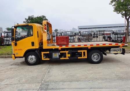 �����c���ʮ��{(l��n)������܇