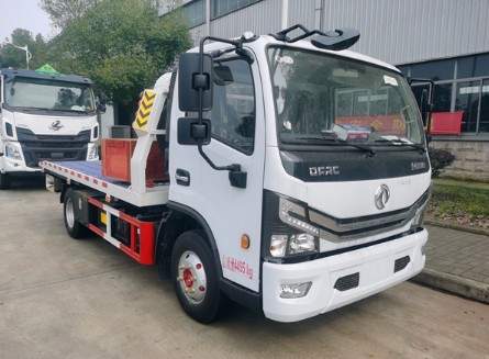 �����|�L�������{������܇