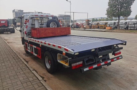 �����|�L�������{������܇