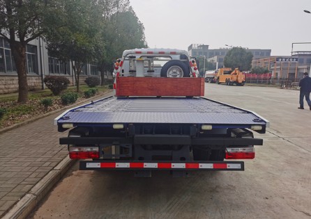 �����|�L�������{������܇