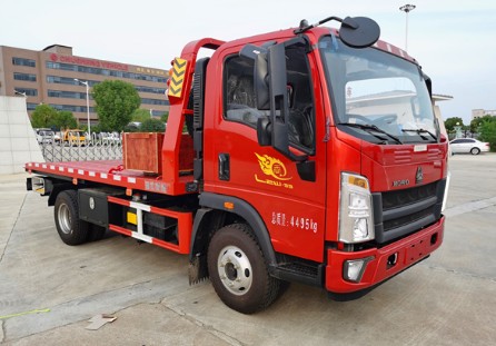 �������������{(l��n)������܇