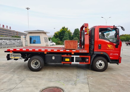 �������������{(l��n)������܇