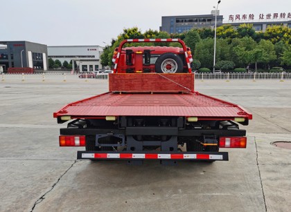 �������������{(l��n)������܇