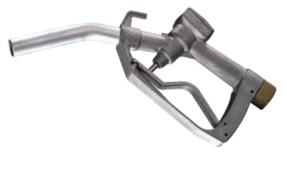 13A�քӼ��͘�