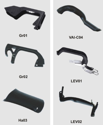 ���͘�ĤƬ�����к��ֱ��M��