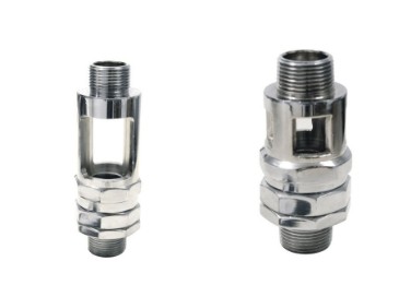 SJDϵ��ҕ����