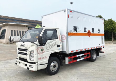 ���խ�w�{��4.15����������\ݔ܇�෽λ�DƬ