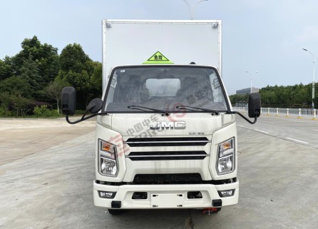 ���խ�w�{��4.15����������\ݔ܇�෽λ�DƬ