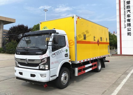 ����5.15�ז|�L�P����1��������\ݔ܇_����������܇