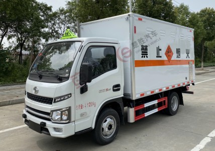 �����{(l��n)���S�M���L3.1��/3.4�ײ��Ͱ�1��������\ݔ܇