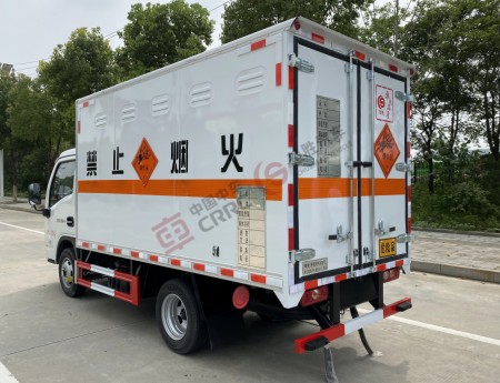 ��(gu��)���{(l��n)���S�M(j��n)���L(zh��ng)3.1��/3.4�ײ��Ͱ�1�(l��i)���������\(y��n)ݔ܇(ch��)