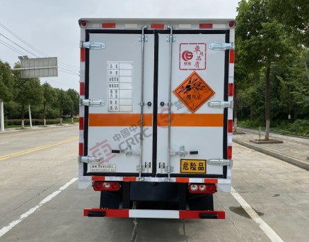 ��(gu��)���{(l��n)���S�M(j��n)���L(zh��ng)3.1��/3.4�ײ��Ͱ�1�(l��i)���������\(y��n)ݔ܇(ch��)_����������܇(ch��)