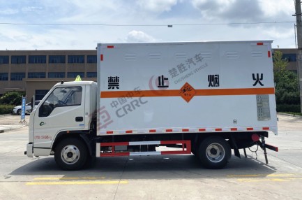 �������4.08�׌��w�S��1��������\(y��n)ݔ܇