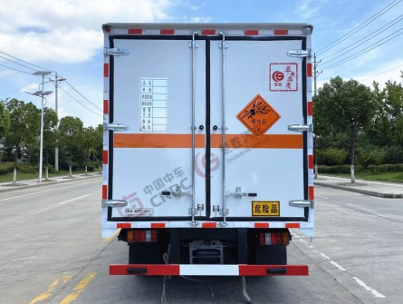 �������4.08�׌��w�S��1��������\(y��n)ݔ܇