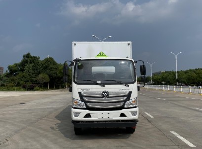 ��������W�R�Ɏ��L5.1��1��������\ݔ܇