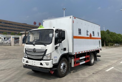 ��������W�R�Ɏ��L5.1��1��������\ݔ܇