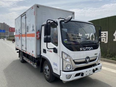 ��������W����\�{(l��n)��4.1�ױ��������\ݔ܇