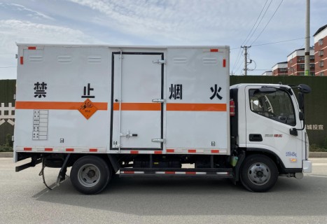 ��������W����\�{��4.1�ױ��������\ݔ܇