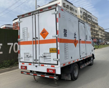 ��������W����\�{��4.1�ױ��������\ݔ܇