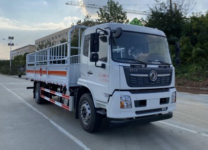 �����|�L(f��ng)���\6.2��/6.6�ך�ƿ�\(y��n)ݔ܇