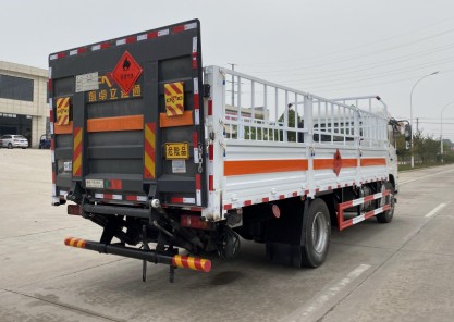 �����|�L���\6.2��/6.6�ך�ƿ�\ݔ܇