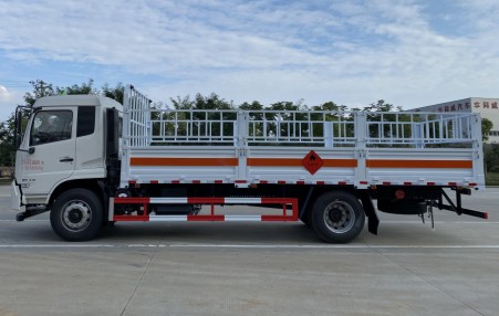 �����|�L���\6.2��/6.6�ך�ƿ�\ݔ܇