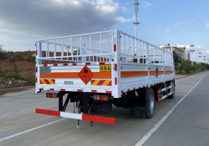 �����|�L���\6.2��/6.6�ך�ƿ�\ݔ܇