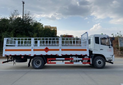 �����|�L���\6.2��/6.6�ך�ƿ�\ݔ܇