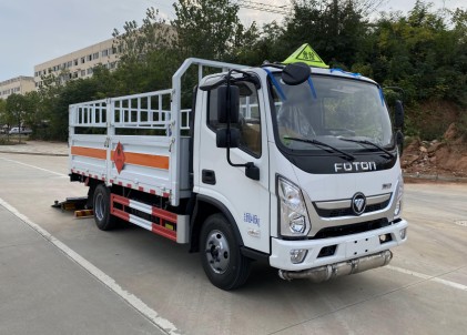 ��(gu��)������W�4.1���{(l��n)�ƚ�ƿ�\(y��n)ݔ܇_����������܇