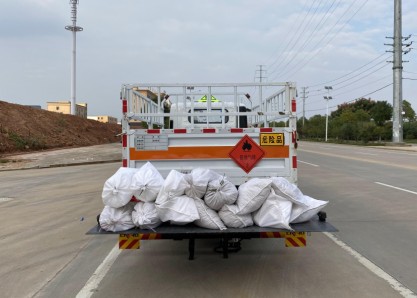 ��������W�4.1���{�ƚ�ƿ�\ݔ܇