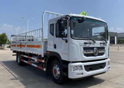 ��(gu��)�����L(zh��ng)6.2��/6.8��/7.6�ז|�L(f��ng)������D9��ƿ�\(y��n)ݔ܇_����������܇