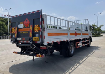 �������L6.2��/6.8��/7.6�ז|�L(f��ng)������D9��ƿ�\ݔ܇