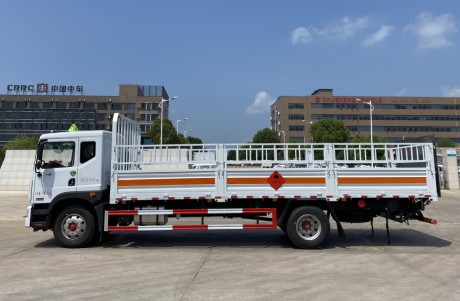 �������L6.2��/6.8��/7.6�ז|�L(f��ng)������D9��ƿ�\ݔ܇