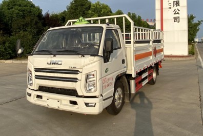 ������⏌��w�{��4.08�ך�ƿ�\ݔ܇