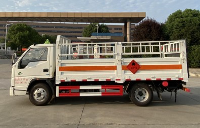 ������⏌��w�{��4.08�ך�ƿ�\ݔ܇