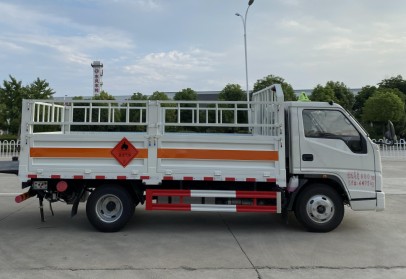 ������⏌��w�{��4.08�ך�ƿ�\ݔ܇