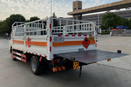 ������⏌��w�{��4.08�ך�ƿ�\ݔ܇