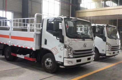 ��(gu��)���S�M(j��n)C500�{(l��n)��4.2�ך�ƿ�\(y��n)ݔ܇_����������܇