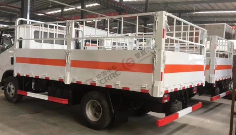 �����S�MC500�{��4.2�ך�ƿ�\ݔ܇