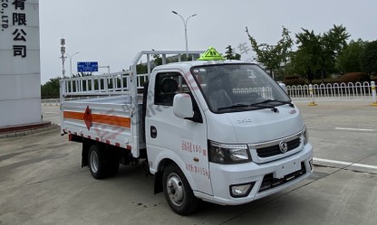 ��(gu��)���|�L(f��ng);�����Ͱ�2.7/3.1/3.4�ך�ƿ�\(y��n)ݔ܇_����������܇