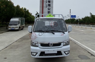 �����|�L(f��ng);�����Ͱ�2.7/3.1/3.4�ך�ƿ�\(y��n)ݔ܇_����������܇