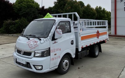 �����|�L(f��ng);�����Ͱ�2.7/3.1/3.4�ך�ƿ�\(y��n)ݔ܇_����������܇