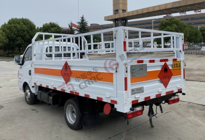 �����|�L(f��ng);�����Ͱ�2.7/3.1/3.4�ך�ƿ�\(y��n)ݔ܇