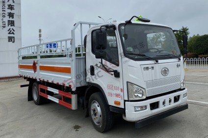 ��������S��5.15�ך�ƿ�\(y��n)ݔ܇