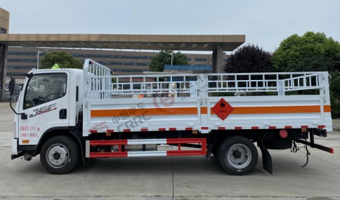 ��������S��5.15�ך�ƿ�\ݔ܇