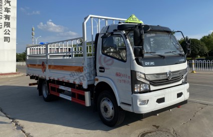 ��(gu��)���|�L(f��ng)K7�P����5.15�ך�ƿ�\(y��n)ݔ܇_����������܇