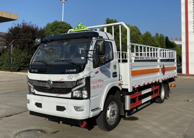 �����|�LK7�P����5.15�ך�ƿ�\ݔ܇