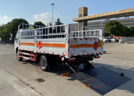 �����|�LK7�P����5.15�ך�ƿ�\ݔ܇